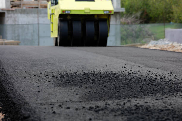  Tidmore Bend, AL Driveway Pavers Pros