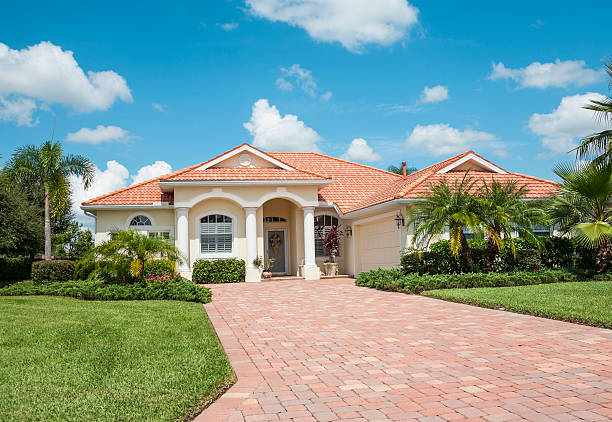 Best Driveway Repair Near Me  in Tidmore Bend, AL